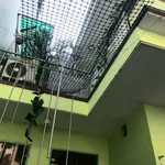 Bán nhà 3PN Phú Nhuận 115.5m² gần CV Gia Định 18.9 tỷ - Ảnh thu nhỏ 5