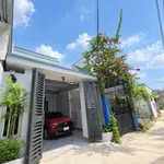 Bán nhà 3 PN 110m² Phú Hòa – dọn vào ở ngay - Ảnh thu nhỏ 2