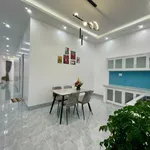 Bán nhà hẻm 110m² 2 PN 2 WC Rạch Giá 1,65 tỷ - Ảnh thu nhỏ 1