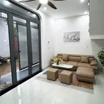 Bán nhà 3 PN, 3 WC, 2 lầu, 57m² - 3 tỷ 660 triệu, Quận 7 - Ảnh thu nhỏ 4