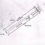 Bán nhà 1 trệt 3 lầu 518,5m2 kèm 18 phòng trọ cho thuê tại Hiệp Thành, Quận 12 - Ảnh thu nhỏ 2