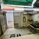 Bán nhà 2 PN 64m² Vũng Tàu 4,2 tỷ - Ảnh thu nhỏ 2