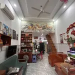 Bán nhà mặt tiền đường 12m 121m2 An Phú Thuận An - Ảnh thu nhỏ 1