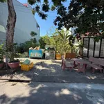 Bán đất mặt tiền kinh doanh 100m2 gần biển Mỹ Khê, Sơn Trà, Đà Nẵng - Ảnh thu nhỏ 1