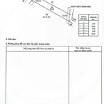 Bán đất mặt tiền QL14 Nhà Bè 225m² - Ảnh thu nhỏ 4