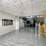 Bán nhà 1 trệt 1 lầu mặt tiền Lý Thị Huê, 94.5m², 2 tỷ - Ảnh thu nhỏ 2