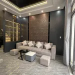 Bán nhà 2 tầng 143m² 3PN/3WC full nội thất Huế - Ảnh thu nhỏ 3