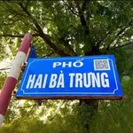 Bán lô đất góc Cát Dài 46m² Hải Phòng - Ảnh thu nhỏ 2