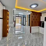 Bán nhà 3PN 52m2 Tân Đông Hiệp Dĩ An 1 tỷ 8 - Ảnh thu nhỏ 3