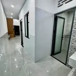 Bán nhà 1 trệt 1 lửng 68m² Trảng Dài 1 tỷ 650 triệu - Ảnh thu nhỏ 5