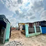 Bán đất 50m2 Tây Ninh, 159 triệu/m2 - Ảnh thu nhỏ 1