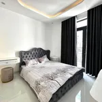 Nhà 3 tầng tân cổ điển 192m² Lê Ngô Cát, Huế - Ảnh thu nhỏ 4