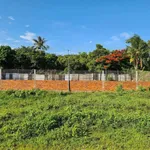 Bán lô đất mặt tiền 500m² Long Điền 900 triệu - Ảnh thu nhỏ 3