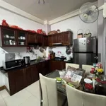 Bán nhà 3 tầng 40m² 2PN Hiệp Phú 4.9 tỷ - Ảnh thu nhỏ 2