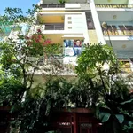 Bán nhà 5 tầng mặt tiền 99m² Tân Bình giá 20.5 tỷ - Ảnh thu nhỏ 3