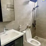Bán nhà 3PN/3WC 100m² Hẻm Nguyễn Duy Trinh, Quận 7 - Ảnh thu nhỏ 4