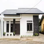 Bán đất nền Bình Lộc 105m² giá 1.380 tỷ sổ riêng - Ảnh thu nhỏ 1
