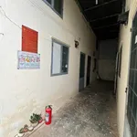 Bán dãy trọ Buôn Ma Thuột 63m2, 1 tỷ 850 - Ảnh thu nhỏ 1