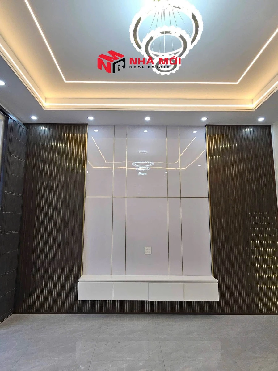 Nhà bán Cà Mau, 125m², 4PN, 2 tỷ - Ảnh thu nhỏ 4