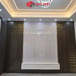 Nhà bán Cà Mau, 125m², 4PN, 2 tỷ - Ảnh thu nhỏ 4