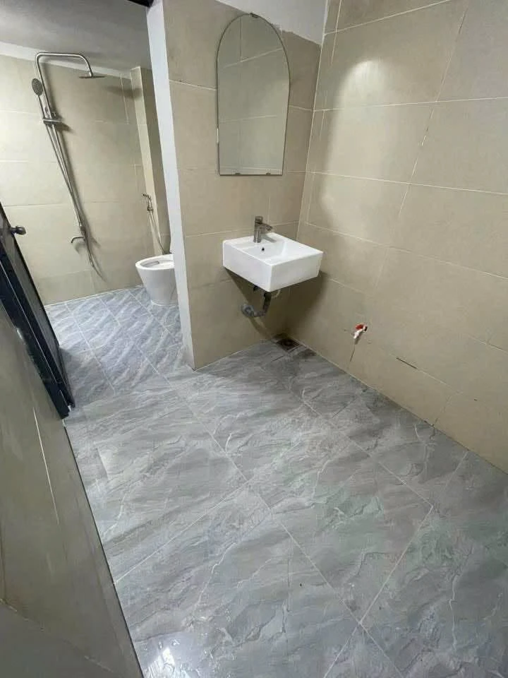 Bán nhà Tân Phước 50m² 3PN 2WC - 1 tỷ 379 triệu - Ảnh thu nhỏ 2