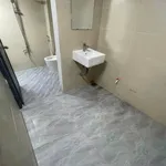 Bán nhà Tân Phước 50m² 3PN 2WC - 1 tỷ 379 triệu - Ảnh thu nhỏ 2