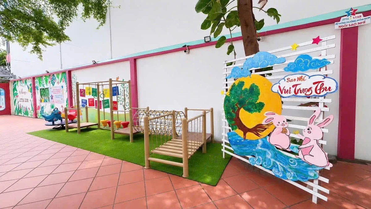 Bán nhà đất 525m² thổ cư nở hậu, đang cho thuê 123tr/tháng, Thạnh Lộc 29, Quận 12 - Ảnh thu nhỏ 2