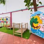 Bán nhà đất 525m² thổ cư nở hậu, đang cho thuê 123tr/tháng, Thạnh Lộc 29, Quận 12 - Ảnh thu nhỏ 2