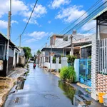 Bán đất mặt tiền 187,5m² gần biển 350m Xã Long Hải - Ảnh thu nhỏ 1