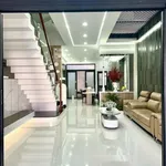 Bán nhà lầu 3PN 252m2 Oceandunes Phan Thiết 9 tỷ 2 - Ảnh thu nhỏ 3