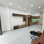 Bán nhà 2 phòng ngủ 36.45m² Bùi Tư Toàn, Bình Tân, giá 4.6 tỷ - Ảnh thu nhỏ 5