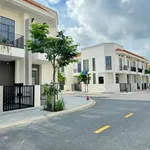 Bán lô đất 75m² full thổ cư Hoà Lợi Bình Dương 1.3 tỷ - Ảnh thu nhỏ 2