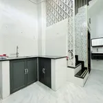 Bán nhà 2 tầng BTCT 23m2 đường Ông Ích Khiêm, Quận 11 giá 3 tỷ - Ảnh thu nhỏ 4