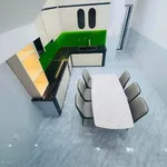 Bán nhà sổ riêng 63m2, 4 phòng ngủ, phường Thái Hòa, Tân Uyên, Bình Dương - Ảnh thu nhỏ 5