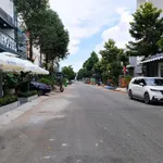 Bán khách sạn 27 phòng, 220m², Cần Thơ, 16 tỷ - Ảnh thu nhỏ 5
