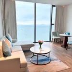 Bán căn hộ 1 PN, 56m2, view biển tại Alacarte Hạ Long, 3,25 tỷ - Ảnh thu nhỏ 2