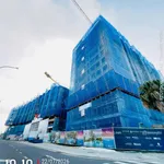Meypearl Harmony Tháp C tầng thấp view hồ bơi 2,4 tỷ gồm VAT, giao nhà 2027. Chi tiết TT trong bài - Ảnh thu nhỏ 7