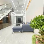 Bán nhà 2 lầu 3PN 4WC 64m² Thuận An Bình Dương 4.2 tỷ - Ảnh thu nhỏ 3