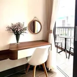 Bán shophouse 102m² 9 phòng cho thuê 30tr/tháng Quận 12 - Ảnh thu nhỏ 2