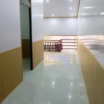 Bán nhà 4PN Nguyễn Hoàng, Đà Lạt 120m² 1.6 tỷ - Ảnh thu nhỏ 4