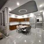 Nhà bán trệt lửng 95m² 3 phòng ngủ Biên Hòa 1 tỷ 630 triệu - Ảnh thu nhỏ 5