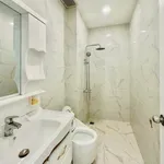 Cho thuê nhà mới Đường Hoa, Phú Nhuận, 100m2, 4 triệu/tháng - Ảnh thu nhỏ 3