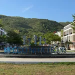Bán đất 95m2 đường số 2 KĐT Mipeco Nha Trang, sổ hồng, giá 8,55 tỷ - Ảnh thu nhỏ 2