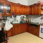 Bán nhà 3 tầng 60m2 Bình Lộc, Hải Dương - Ảnh thu nhỏ 5