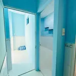 Bán nhà Quận 4, Phường Khánh Hội, 2 PN, 43m2, 2 tỷ 350 - Ảnh thu nhỏ 5