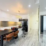 Bán Sunrise City North 3PN - 2WC - 2 ban công hướng mát Đông Nam nhà đẹp mới - Ảnh thu nhỏ 15