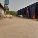 Bán nhà máy phân bón 8.800m² Tân An, Vĩnh Cửu - Ảnh thu nhỏ 4