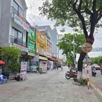 Bán nhà mặt tiền Võ Nguyên Giáp 140m² 39 tỷ Đà Nẵng - Ảnh thu nhỏ 1