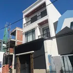 Bán nhà 2 tầng 65.5m2 Nha Trang - Ảnh thu nhỏ 1