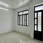 Bán nhà Tân Đông Hiệp gần ngã tư Chiêu Liêu, 60,6m2, sổ hồng riêng, đường 11m, giá 3,95 tỷ - Ảnh thu nhỏ 10
